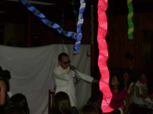 PIB(81)